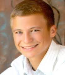 Chris Predmore Obituary