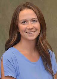 Abigail M. Garneau, MA, CCC-SLP