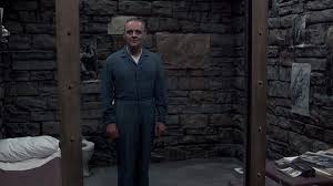 The silence of the lambs movie clips: The Untold Truth Of Silence Of The Lambs