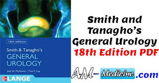 Pin On Pdf Free Medical Books