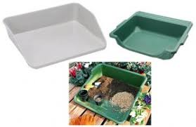 They don't make much noise and they can even be trained to use a litter box. Litter Box Set Up For Rabbits What Are The Choices Bunny Approved House Rabbit Toys Snacks And Accessories