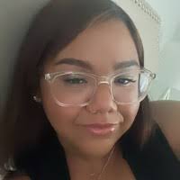 100+ "Yilda" profiles