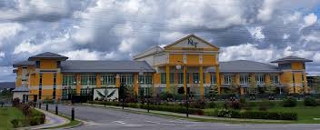 .majority of the clubs in kuching, kota samarahan and serian district has started their training sessions for their members. Kolej Atau Asrama Klt Tidak Dijadikan Pusat Kuarantin Di Sibu Utusan Borneo Online