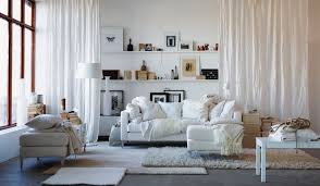 Save it or print your interior design and go to our store or call us to find. Living Room Ikea Home Design Amazing Living Room Decor Hacks Well You Can Always Make A Diy Faux Fireplace Kelleyk Dodge