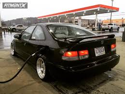 1997 honda civic whistler kr1 skunk2 coilovers fitment industries 1997 honda civic whistler kr1 skunk2
