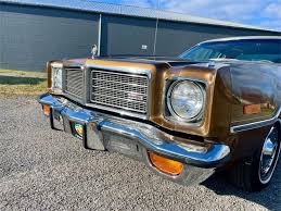 Image result for Golden Fawn 1975 Coronet