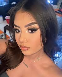 Mayra Limon (@mayraaa_121) • Фото и видео в Instagram