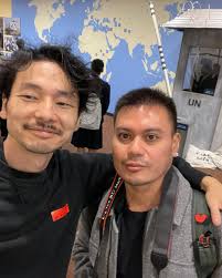 Roman Sotelo (@romansotelo) • Instagram photos and videos