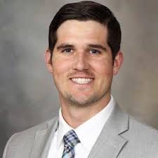 Dr. Sarah Tepper, MD