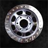 Vision wheels main offices are located in decatur, alabama and rancho cucamonga, california. 1