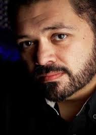 Francisco Salazar Jr. Obituary