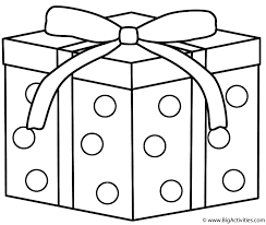 Check spelling or type a new query. Coloring Page Christmas Present Coloring Pages Christmas Gift Coloring Pages Christmas Coloring Pages