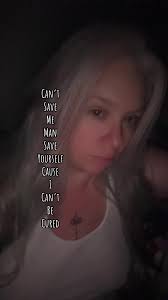 Cynthia Mcdaniels (@cynthia.marie.530)'s videos with original sound
