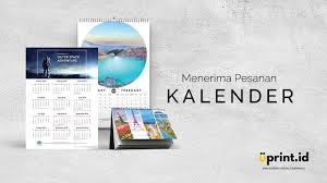 Desain kalender 2020 | sobat 4corel sekalian tidak terasa hanya menghitung bulan lagi kita akan memasuki tahun baru 2020 m. Cetak Kalender 2021 Desain Terbaru Uprint Id