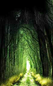 10 Of The Most Beautiful Places In The World To Visit Beautiful Places To Travel Beautiful Places Nature Cool Places To Visit