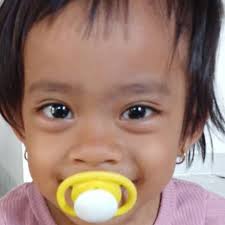 Jual BUKU BENTENG DIGITAL. DAN DROWN