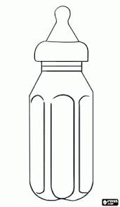 If you consider that your copyright is violated on. Miranda Tabares Luhrina18 Profile Pinterest