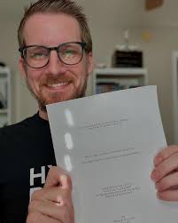 Andrew Lucius (@andrewlucius) • Instagram photos and videos