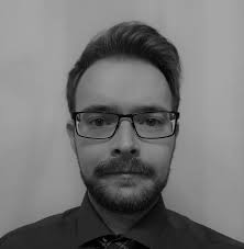 Digital Capability for Health (DCFH) supplier onboarding