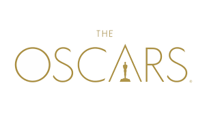 A full list of the shortlists follows. 2017 Best Foreign Language Film Oscar Shortlist