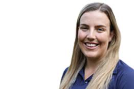 eNews Archive Issue 21