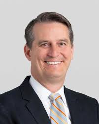 Dr. Brian T. Hill, MD, PhD