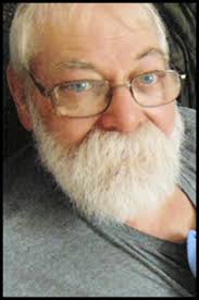 Matthew Ralph Spearing