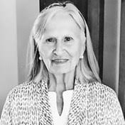 Atkin Family Obituaries