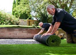 Buy Artificial Grass Online