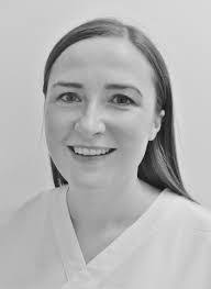 Claire Mckerrow's Instagram, Twitter & Facebook