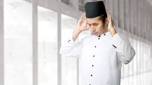 We did not find results for: Ketentuan Hukum Shalat Qabliyah Dan Ba Diyah Dhuhur Atau Jumat