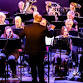 Strafford Wind Symphony Holiday Show event image