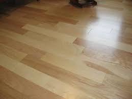 Featured Floor Schon Quick Clic Engineered Natural Hickory Ll Flooring Blog