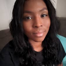 Seriously, God...why is going to church alone with my son so hard?