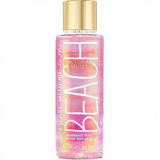 Victoria S Secret Escape With Me To The Beach Reviews
