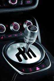 2013 Audi R8 Audi R8 Audi Audi R8 Interior