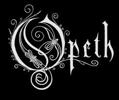 Image result for gruppi hardcore logo