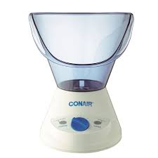 Add these steamed clams to the list of foods that are fun to eat. Best Facial Steamers Of 2020 How To Use A Facial Steamer