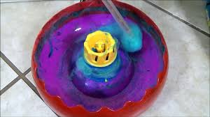 Witch attacks bad baby puppy kitty victoria annabelle freak denisdaily bad annabelle and victoria the pals roblox. Bad Baby Puppy Kitty Victoria Annabelle Freak Dadd Video Dailymotion