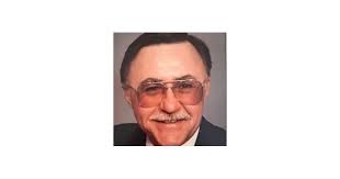 Robert Willoughby Jr., Obituary (1940