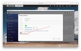 · the server daemon script checks the amount of system ram and . Latvany Meggyozni Teljesen Szaraz Minecraft Szerver Nas Rock Bar Net