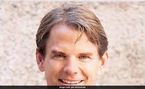 Uncertain About Your Career? This US CEO's "Genie Question" Might Help