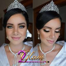 👰🏻💎Bridal glam 💎👰🏻 #2glamboston #bostonmua #weddingmakeup  #bridalmakeup