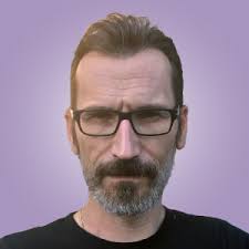 Les experts du Marketing Digital pour augmenter votre Business