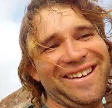 Salvage operation at Lake Nokomis sailing launch