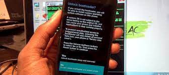 Unlock the bootloader of the device then install twrp custom recovery. Nexus 4 Unlock Bootloader Root Y Twrp Recovery