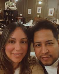 Enoc Morales (@enocmoralesmusica) • Instagram photos and videos