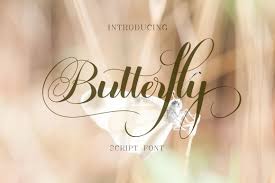 Download Pin On Script Handwritten Fonts PSD Mockup Templates