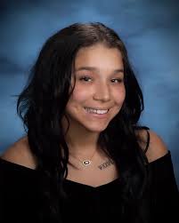 Brewer High School Class of 2025