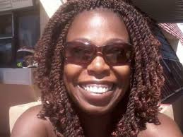 Fundraiser by Brionne Clemons : Candace Epperson Homegoing